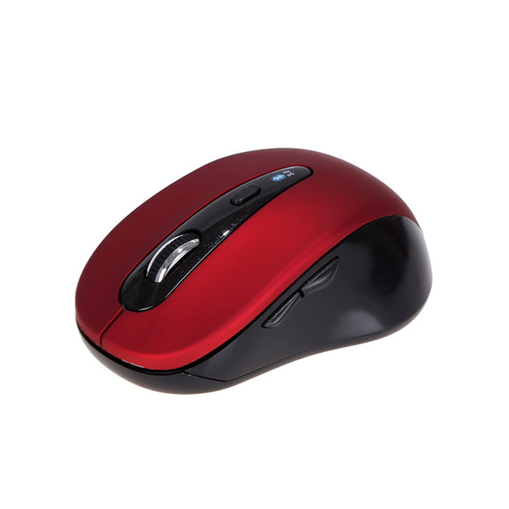 New Bluetooth Tablet Mouse