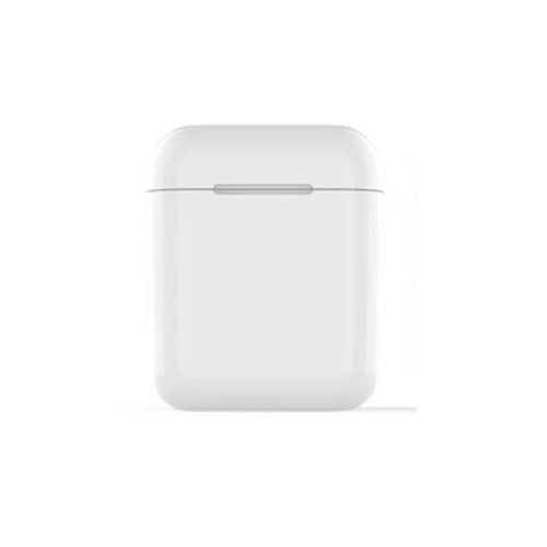 Sleep Soundproof Earplugs Noise Reduction Swimming Earplugs