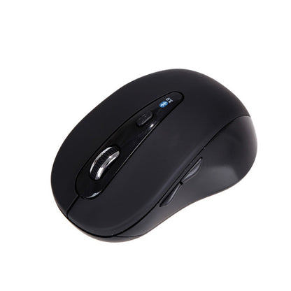 New Bluetooth Tablet Mouse