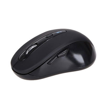 New Bluetooth Tablet Mouse