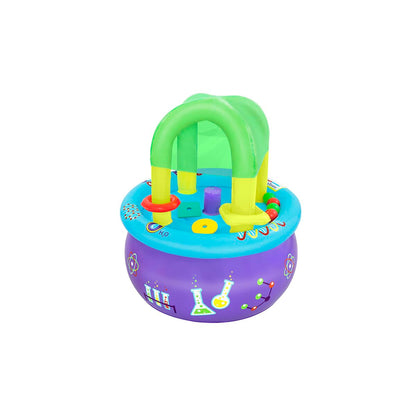 Inflatable Game Bestway 76 x 76 x 88 cm