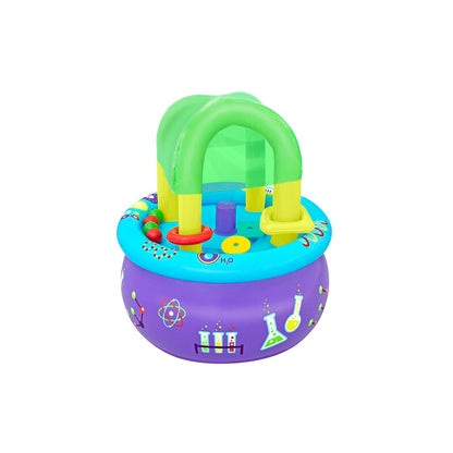 Inflatable Game Bestway 76 x 76 x 88 cm