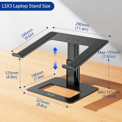 Uyiton Screen Protector for Iphone 4, Easy to Install, Tempered Glass