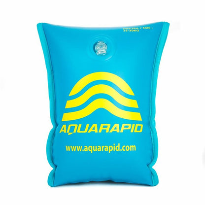 Sleeves Aquarapid Harmband Water One size