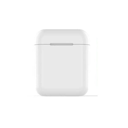 Sleep Soundproof Earplugs Noise Reduction Swimming Earplugs