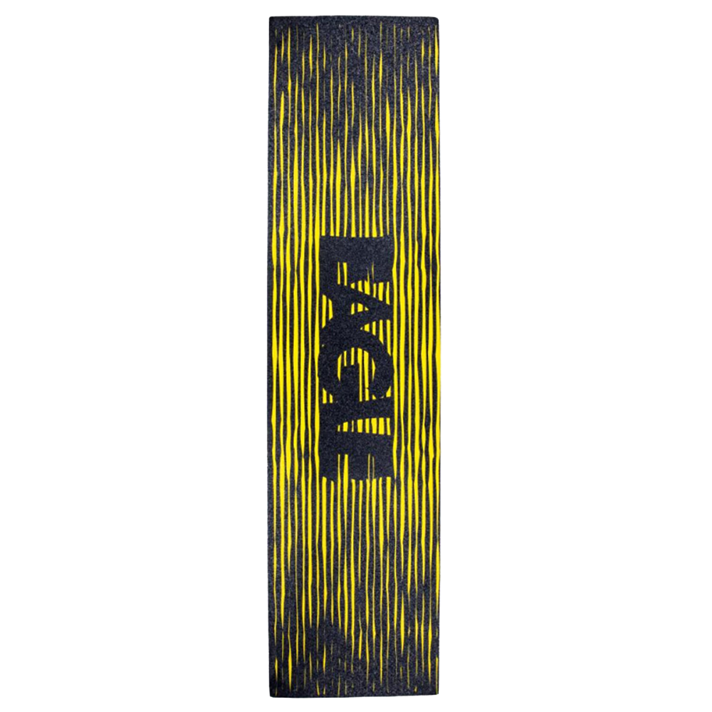 Eagle Supply 'Shredder' - Grip Tape