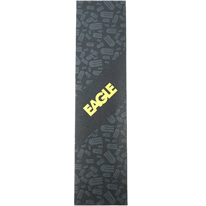 Eagle Supply 'Torn' - Grip Tape