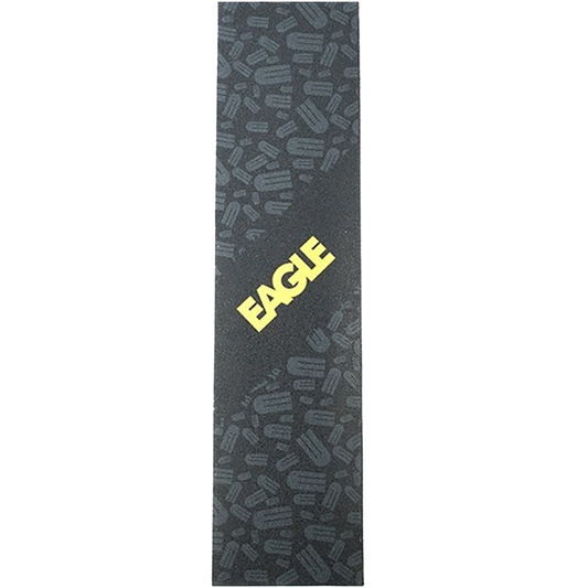 Eagle Supply 'Torn' - Grip Tape