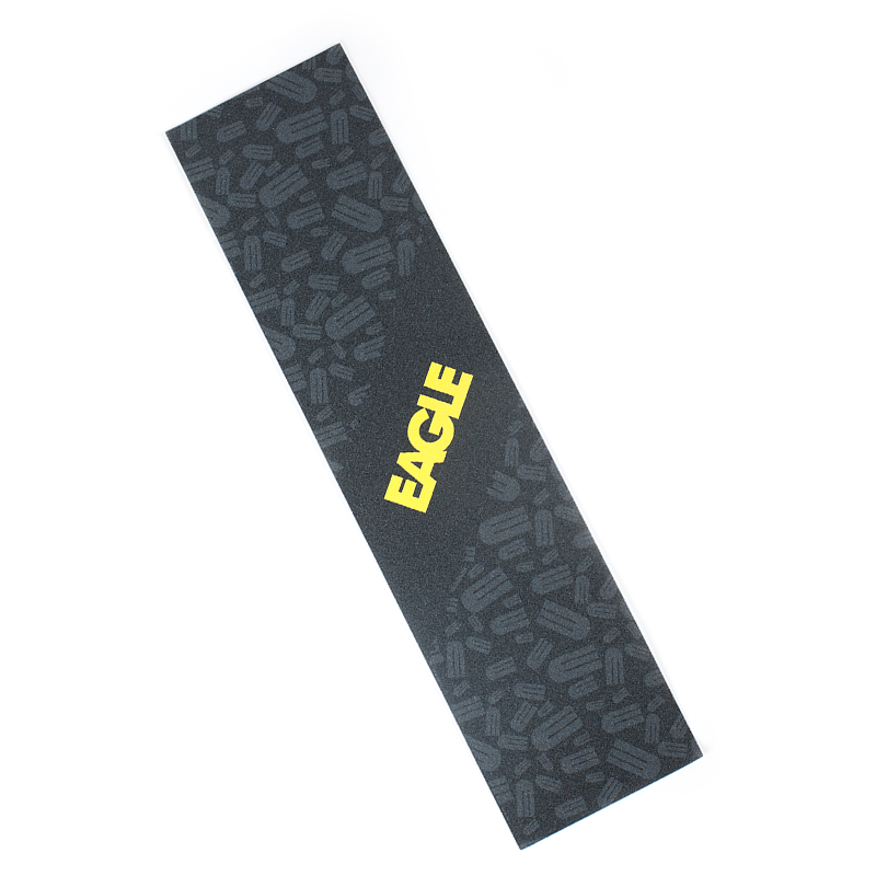 Eagle Supply 'Torn' - Grip Tape