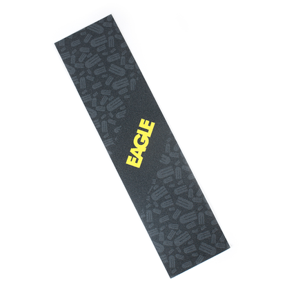 Eagle Supply 'Torn' - Grip Tape
