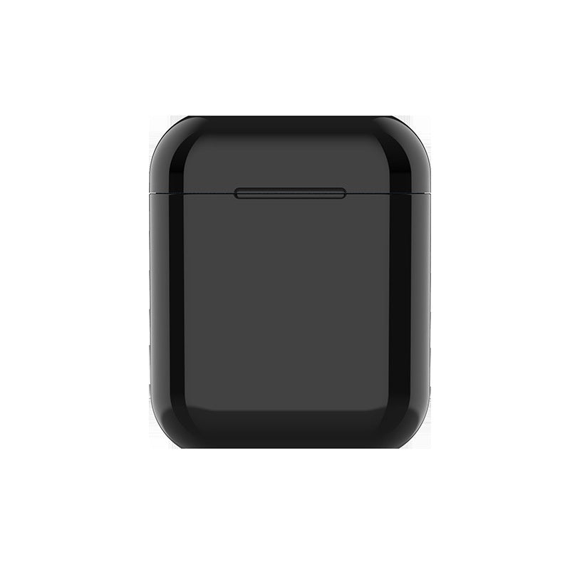 Sleep Soundproof Earplugs Noise Reduction Swimming Earplugs