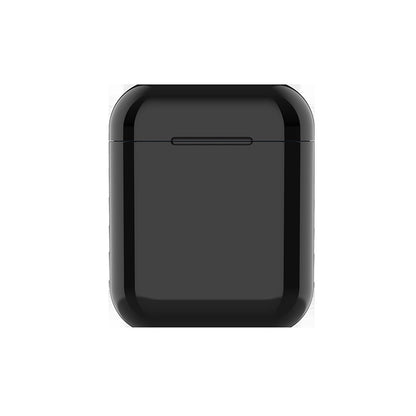 Sleep Soundproof Earplugs Noise Reduction Swimming Earplugs